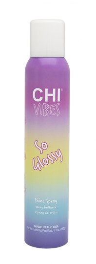 Picture of CHI VIBES SO GLOSSY SPRAY